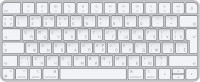 Купить клавиатура Apple Magic Keyboard (2021)  по цене от 2865 грн.