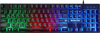 Купить клавіатура Defender Spark GK-300L: цена от 269 грн.