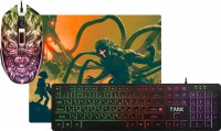 Купить клавиатура Defender Tark C-779: цена от 583 грн.