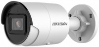 Купить камера відеоспостереження Hikvision DS-2CD2083G2-IU 2.8 mm: цена от 6820 грн.