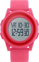 Купити наручний годинник SKMEI 1206 Pink  за ціною від 247 грн.