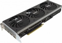 Купити відеокарта INNO3D GeForce RTX 3080 TI X3 OC за ціною від 36157 грн.