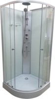 Купити душова кабіна Veronis BKN-1-05  за ціною від 19320 грн.