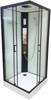 Купити душова кабіна Veronis BKN-4-100  за ціною від 28800 грн.