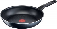 Купити сковорідка Tefal Resist Intense D5260432  за ціною від 769 грн.