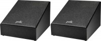 Купить акустична система Polk Audio Monitor XT90: цена от 10530 грн.