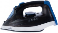 Купить праска Crownberg CB-7446: цена от 857 грн.