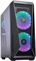 Купить персональный компьютер Artline Overlord X87 по цене от 54913 грн.