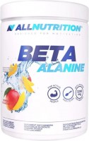 Купити амінокислоти AllNutrition Beta-Alanine (250 g) за ціною від 328 грн.