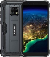 Купить мобильный телефон Blackview BV4900S: цена от 3350 грн.