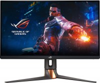 Купить монітор Asus ROG Swift PG279QM: цена от 39959 грн.