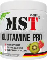 Купити амінокислоти MST Glutamine Pro (315 g) за ціною від 625 грн.
