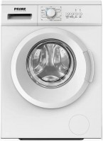Купить пральна машина Prime Technics PWF61024M: цена от 8394 грн.