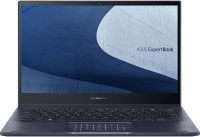 Купить ноутбук Asus ExpertBook B5 OLED B5302CEA (B5302CEA-XH74) по цене от 26375 грн.