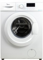 Купить пральна машина Midea MFE60 U1006: цена от 8999 грн.