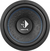 Купить автосабвуфер Helix K 8W  по цене от 4400 грн.