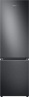 Купити холодильник Samsung RB36T602EB1  за ціною від 24420 грн.