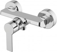 Купити змішувач Villeroy & Boch Architectura TVS10300100061 за ціною від 9843 грн.