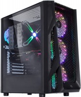 Купить персональный компьютер Artline Overlord X93 по цене от 75335 грн.