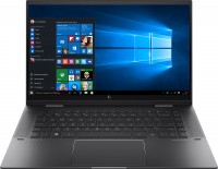 Купити ноутбук HP ENVY x360 15-eu0000 (15-EU0025UR 4L662EA)
