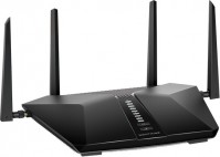 Купить wi-Fi адаптер NETGEAR Nighthawk RAX43: цена от 14600 грн.