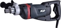 Купити дриль / шурупокрут AGP DM51D  за ціною від 24248 грн.