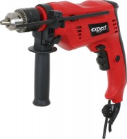 Купити дриль / шурупокрут Expert Tools Z1J-GW17-13 за ціною від 899 грн.