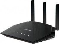 Купити wi-Fi адаптер NETGEAR Nighthawk RAX10  за ціною від 8883 грн.