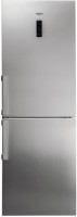 Купить холодильник Whirlpool WB 70E973 X: цена от 35520 грн.
