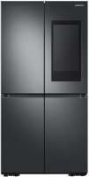 Купить холодильник Samsung Family Hub RF65A977FSG: цена от 117600 грн.