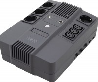 Купить ИБП Digitus DN-170110  по цене от 2910 грн.