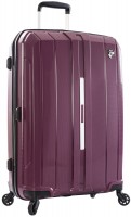 Купить чемодан Heys Maximus M: цена от 3750 грн.