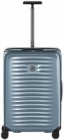 Купить чемодан Victorinox Airox M  по цене от 15434 грн.