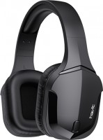 Купити навушники Havit H610BT  за ціною від 459 грн.