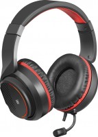 Купити навушники Defender Apex Pro  за ціною від 2102 грн.