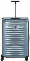 Купити валіза Victorinox Airox L  за ціною від 15290 грн.