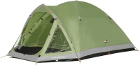 Купить палатка Vango Alpha 400: цена от 5800 грн.