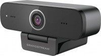 Купить WEB-камера Grandstream GUV3100  по цене от 890 грн.