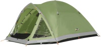 Купить палатка Vango Alpha 250: цена от 4200 грн.