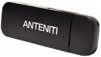 Купить модем Anteniti E3372h-153: цена от 1349 грн.