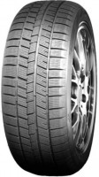 Купити шини BOTO BS68 (225/50 R17 94T) за ціною від 2472 грн.