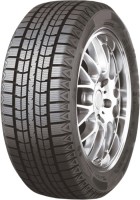 Купити шини BOTO BS66 (205/60 R16 92S) за ціною від 2100 грн.