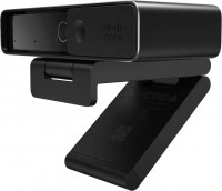 Купить WEB-камера Cisco Webex Desk Camera: цена от 9600 грн.