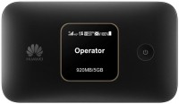 Купить модем Huawei E5785-92c: цена от 5410 грн.