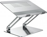 Купити підставка для ноутбука Nillkin ProDesk Adjustable Laptop Stand 