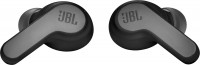 Купить навушники JBL Wave 200TWS: цена от 1199 грн.