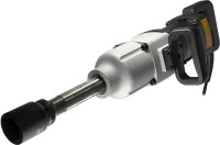 Купити дриль / шурупокрут TITAN PUG 12036 за ціною від 12614 грн.