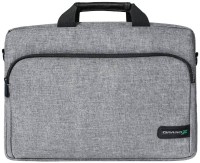 Купити сумка для ноутбука Grand-X SB-149  за ціною від 598 грн.