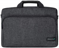 Купити сумка для ноутбука Grand-X SB-148  за ціною від 512 грн.