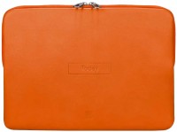 Купить сумка для ноутбука Tucano Today Sleeve 16: цена от 1287 грн.
